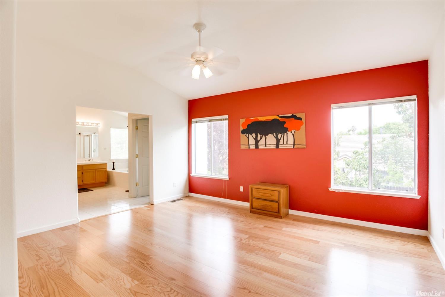 3039 Carmelo, Davis, CA 95618 photo 11
