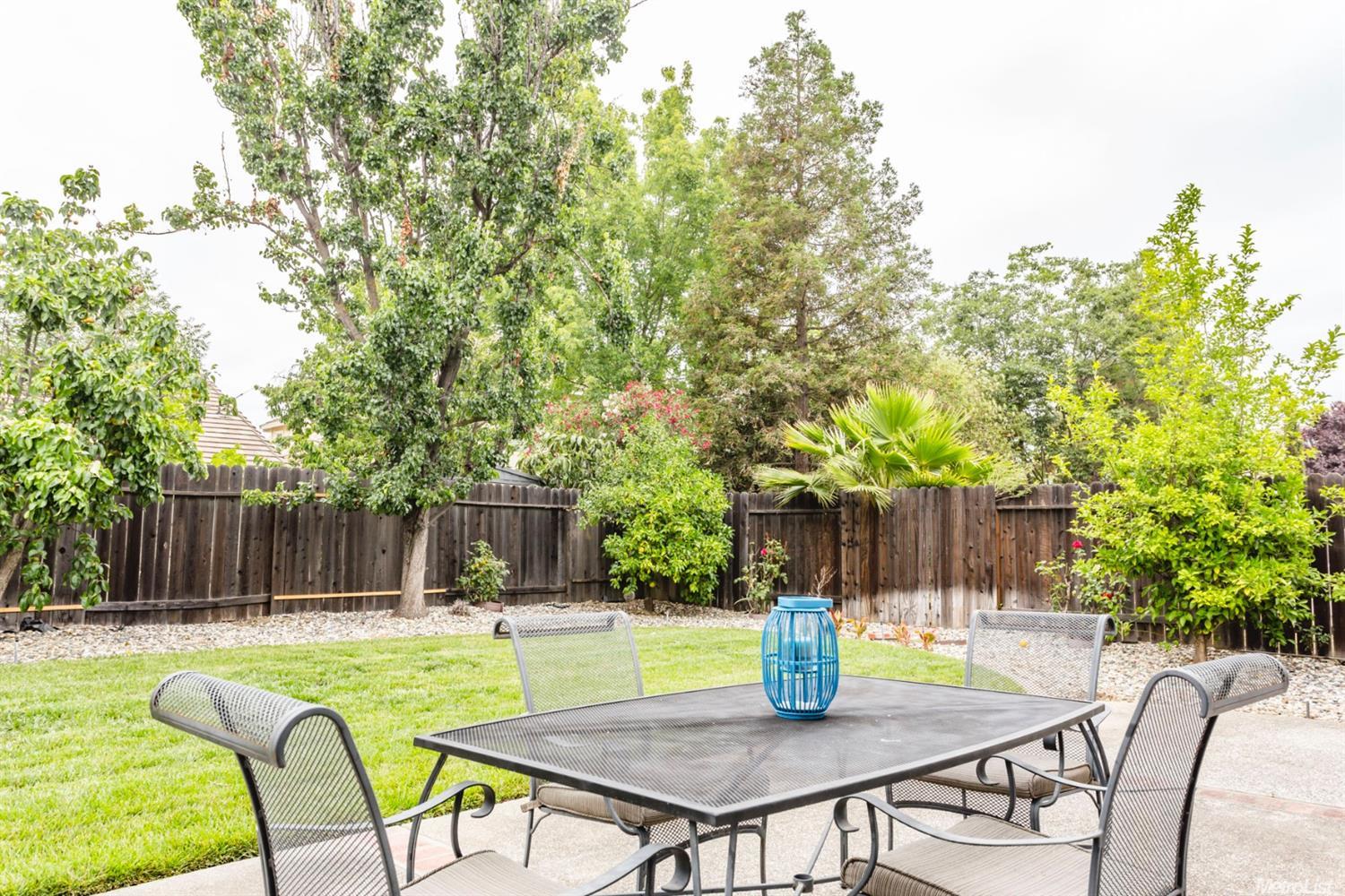 3039 Carmelo, Davis, CA 95618 photo 24