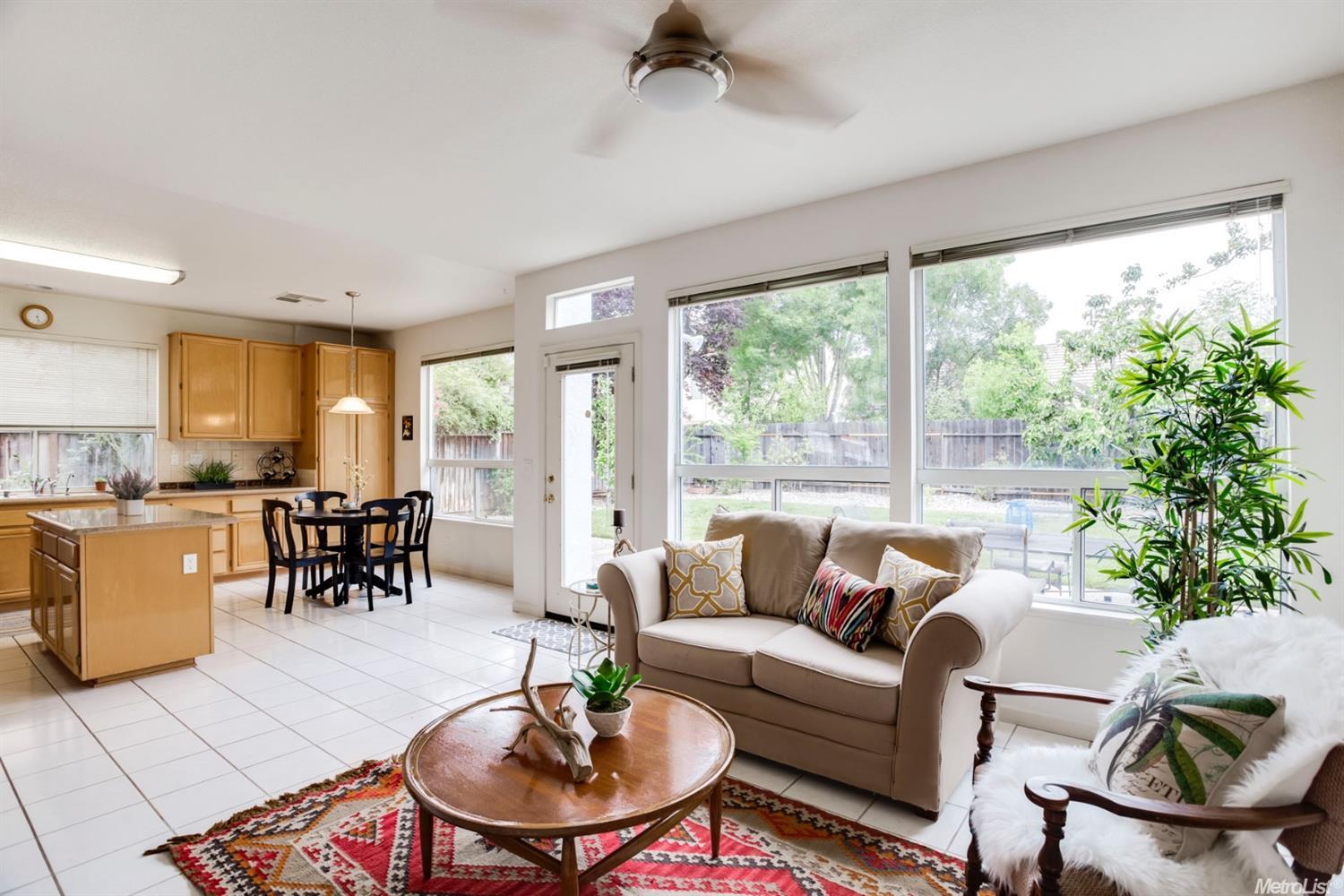 3039 Carmelo, Davis, CA 95618 photo 6