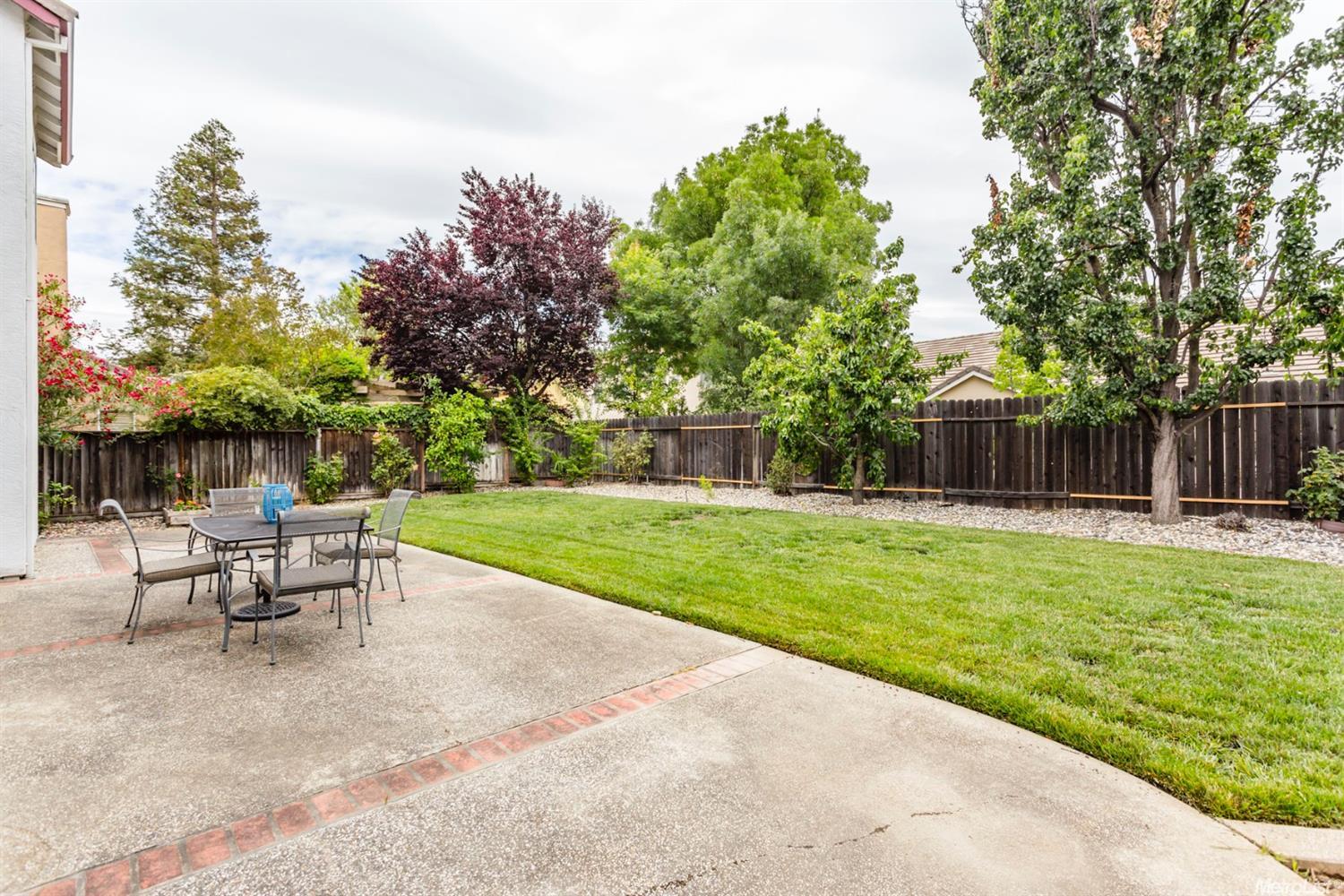3039 Carmelo, Davis, CA 95618 photo 25