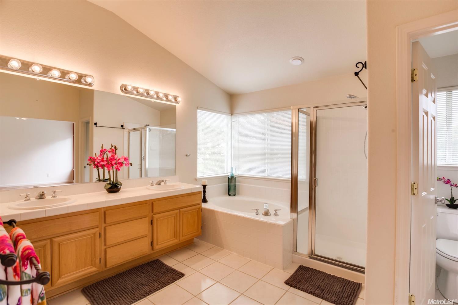 3039 Carmelo, Davis, CA 95618 photo 13