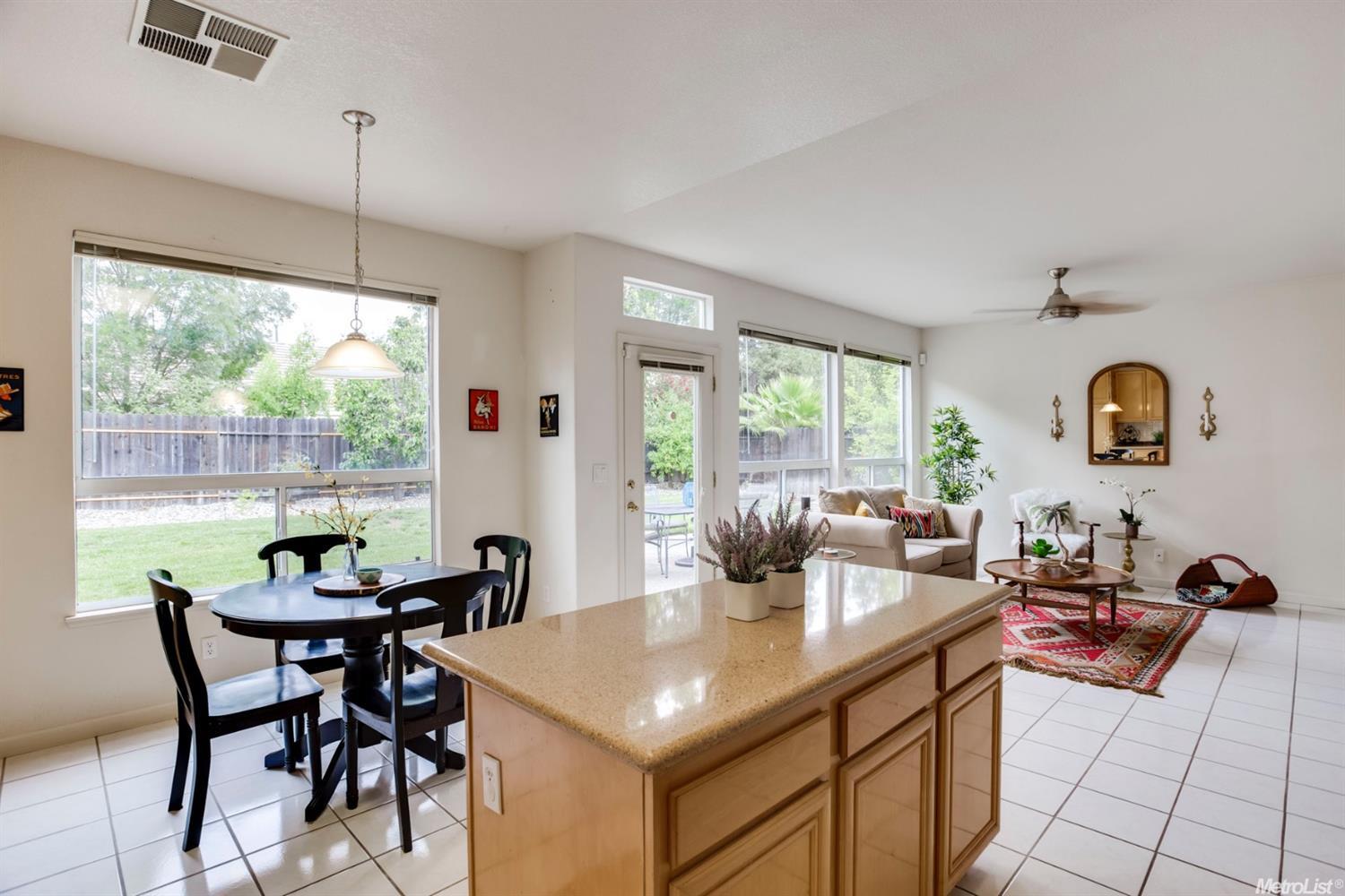 3039 Carmelo, Davis, CA 95618 photo 8