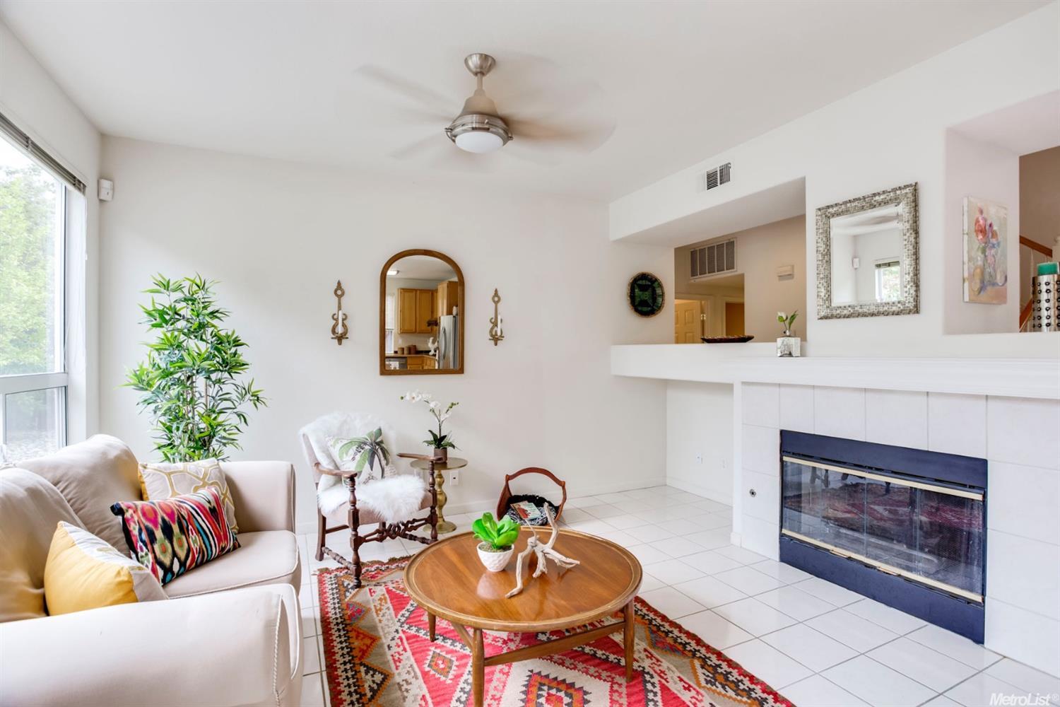 3039 Carmelo, Davis, CA 95618 photo 5