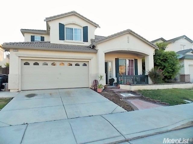 1725 Gloria Cir, Tracy, CA 95377 photo 1