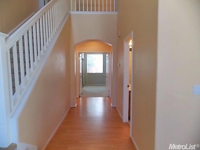 2773 Dorset Ln, Tracy, CA 95377 photo 2