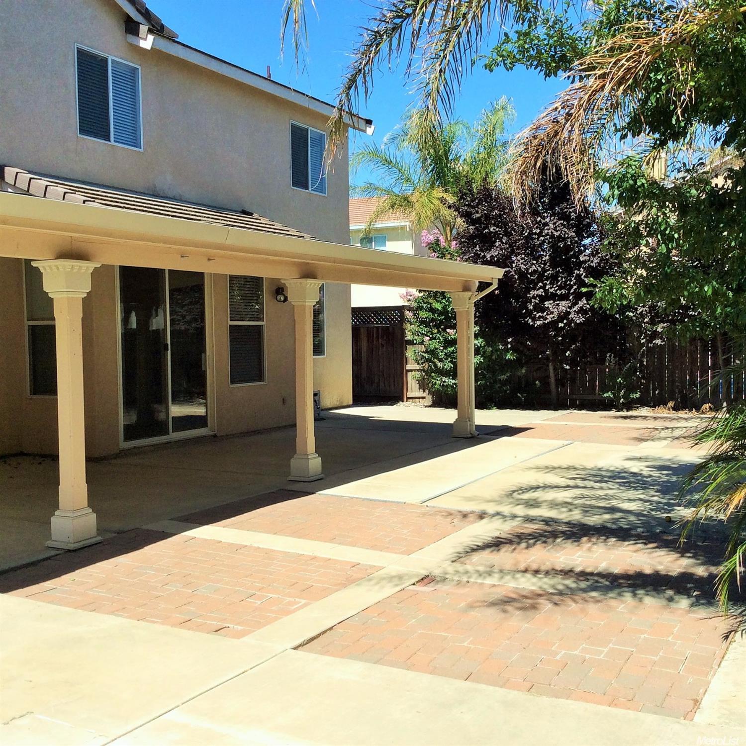 2773 Dorset Ln, Tracy, CA 95377 photo 17