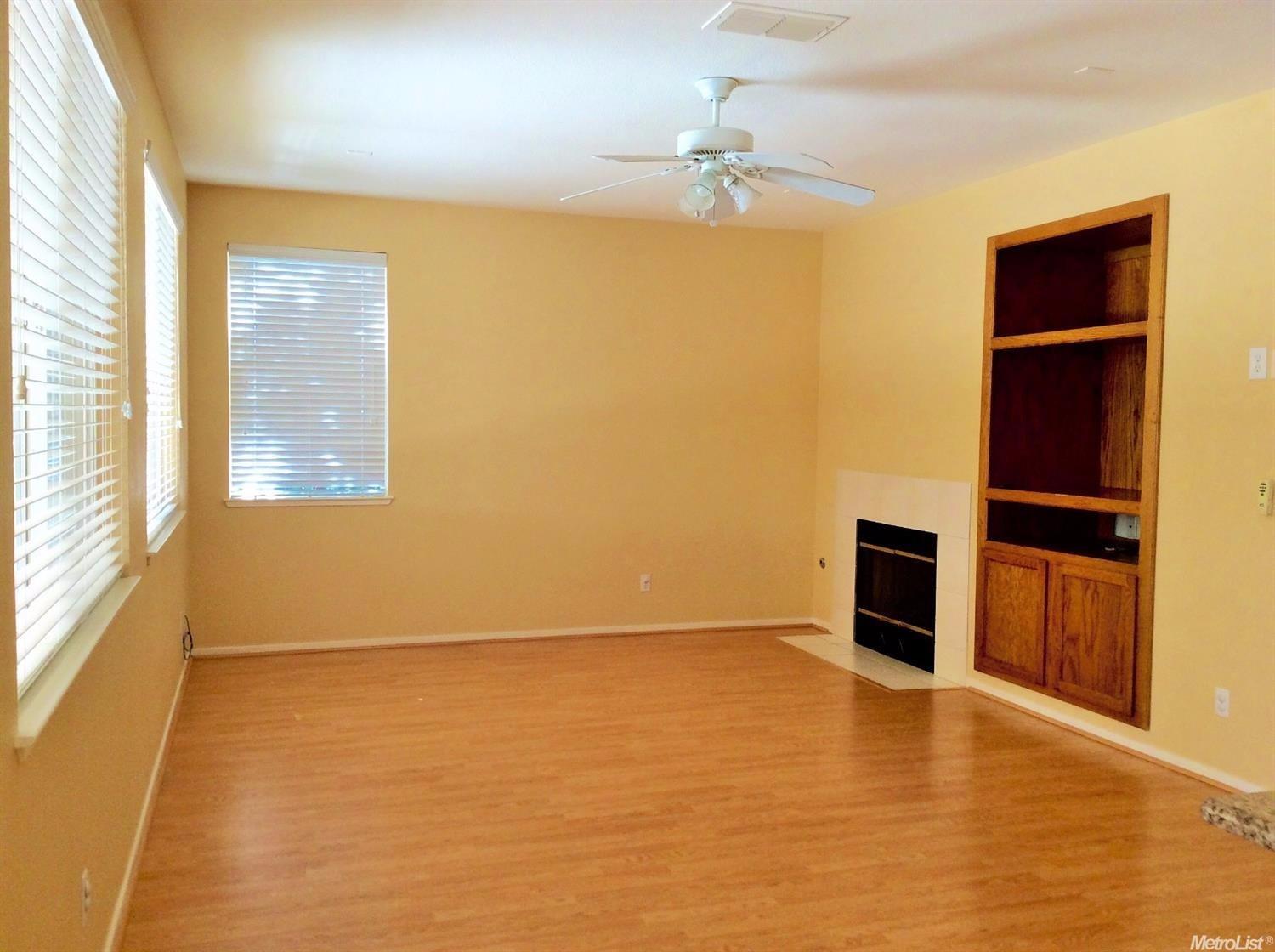 2773 Dorset Ln, Tracy, CA 95377 photo 7