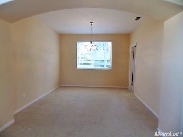 2773 Dorset Ln, Tracy, CA 95377 photo 5