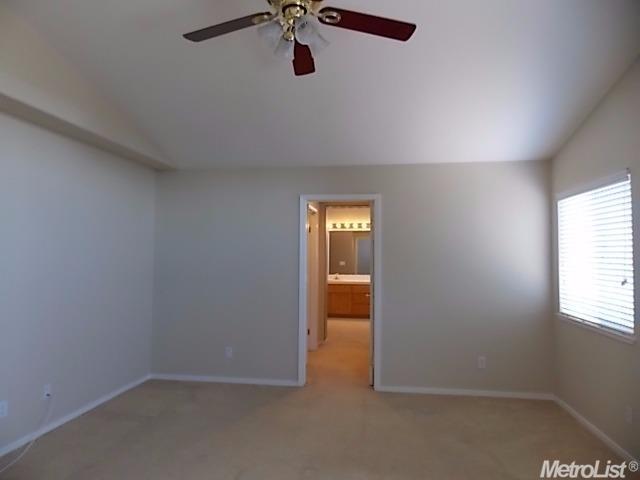 2773 Dorset Ln, Tracy, CA 95377 photo 14