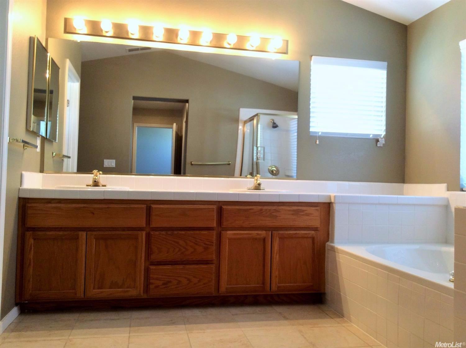 2773 Dorset Ln, Tracy, CA 95377 photo 15