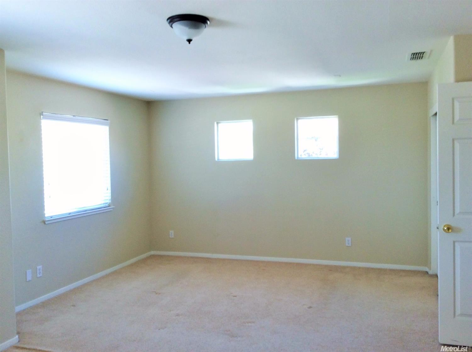 2773 Dorset Ln, Tracy, CA 95377 photo 11