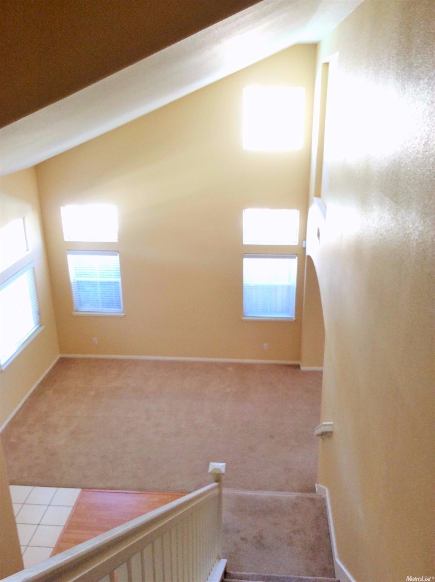 2773 Dorset Ln, Tracy, CA 95377 photo 4
