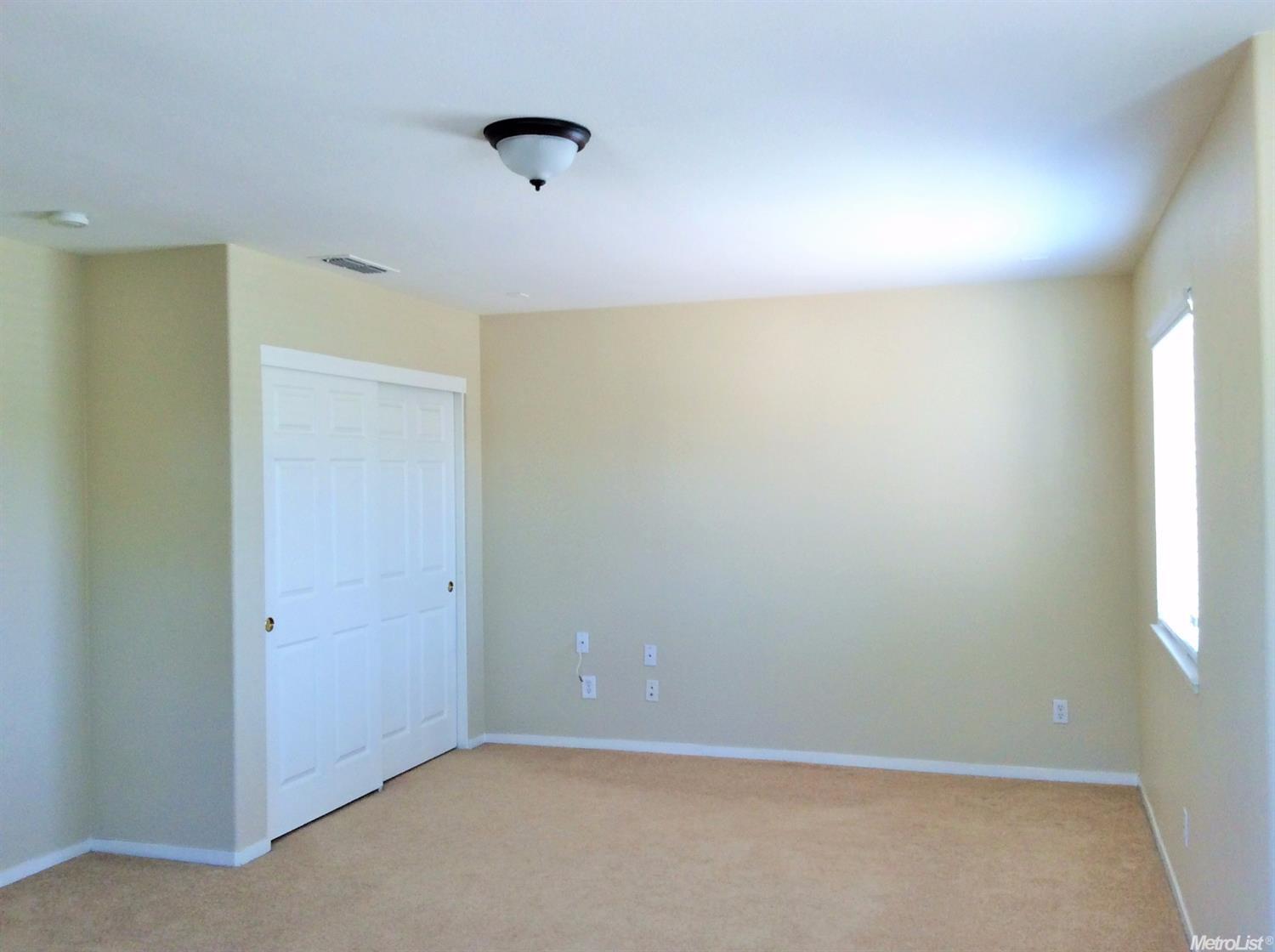 2773 Dorset Ln, Tracy, CA 95377 photo 10