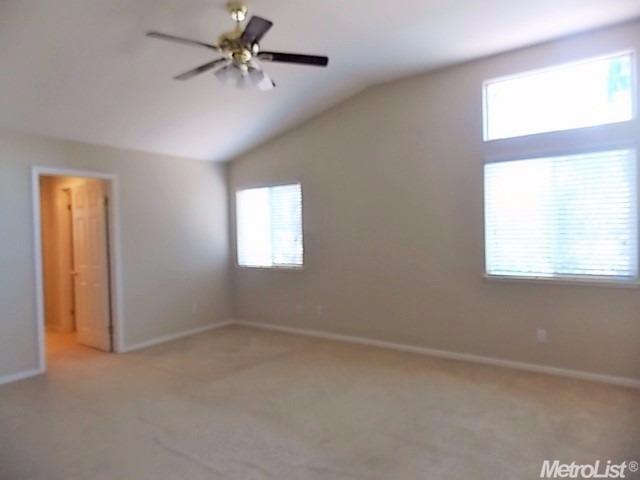 2773 Dorset Ln, Tracy, CA 95377 photo 13