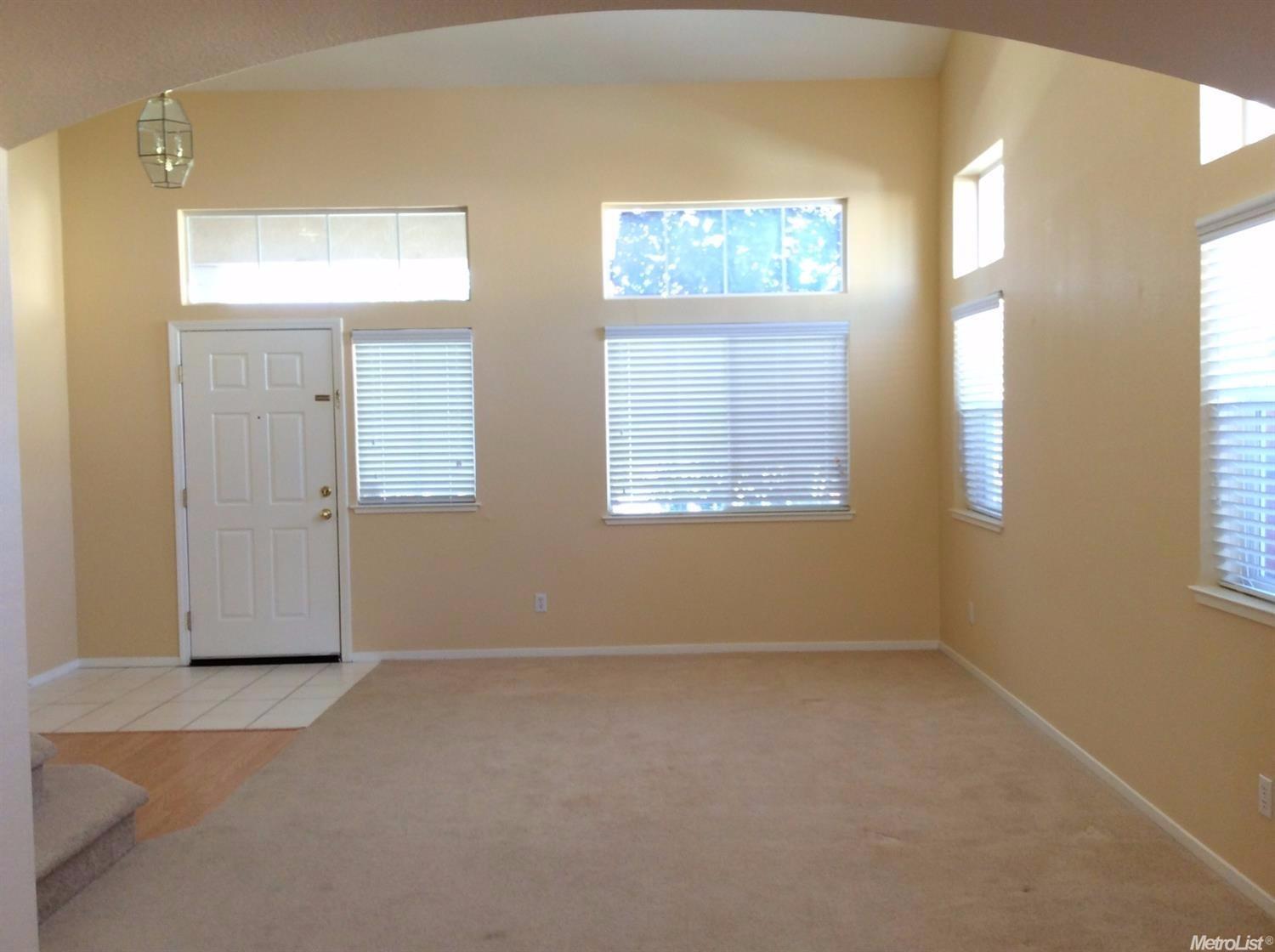 2773 Dorset Ln, Tracy, CA 95377 photo 3