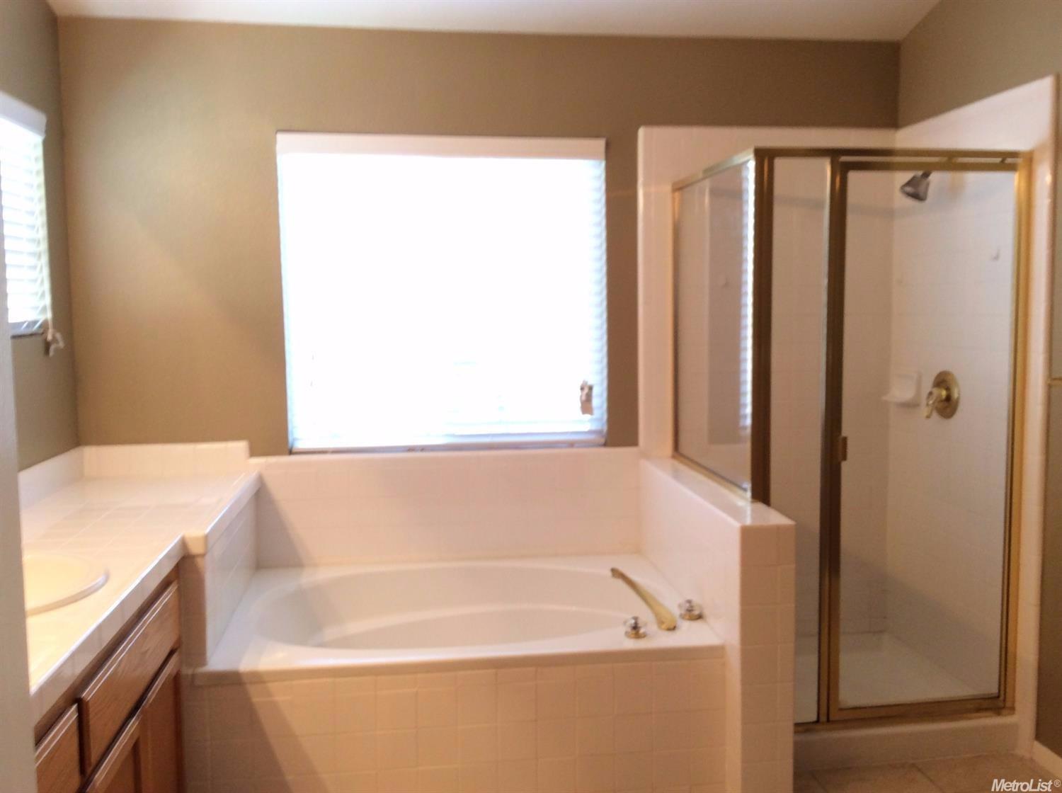 2773 Dorset Ln, Tracy, CA 95377 photo 16