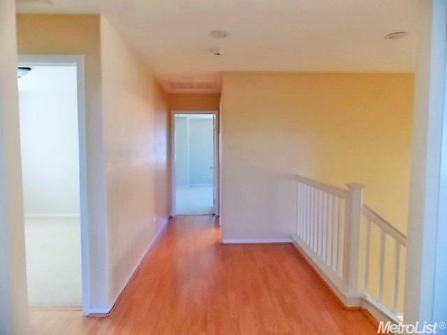2773 Dorset Ln, Tracy, CA 95377 photo 9