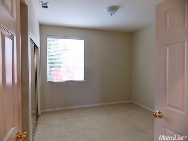 2773 Dorset Ln, Tracy, CA 95377 photo 8