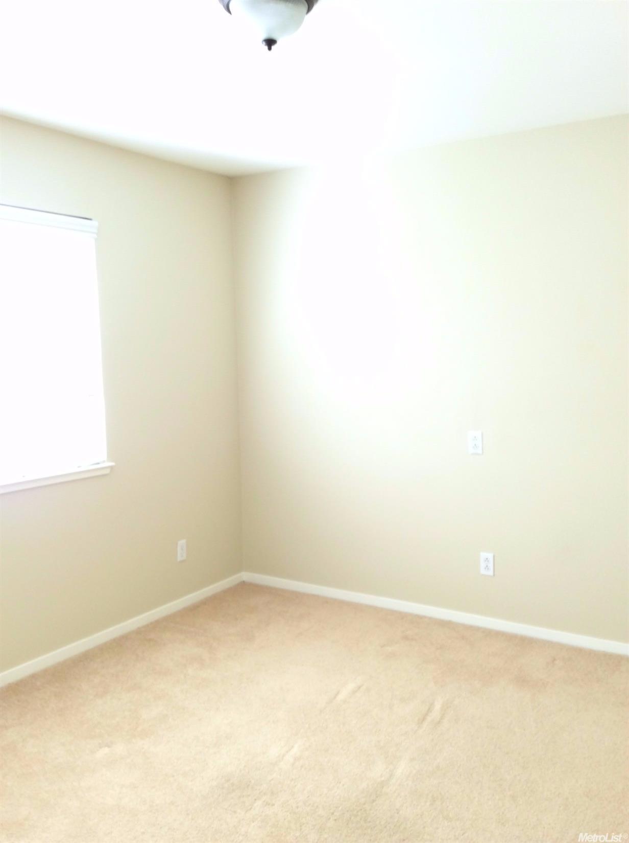 2773 Dorset Ln, Tracy, CA 95377 photo 12