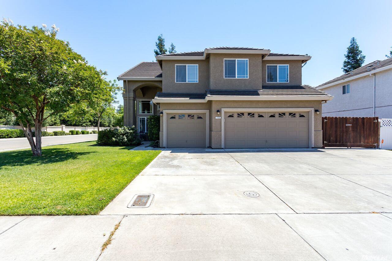 750 E Main St, Ripon, CA 95366 photo 21