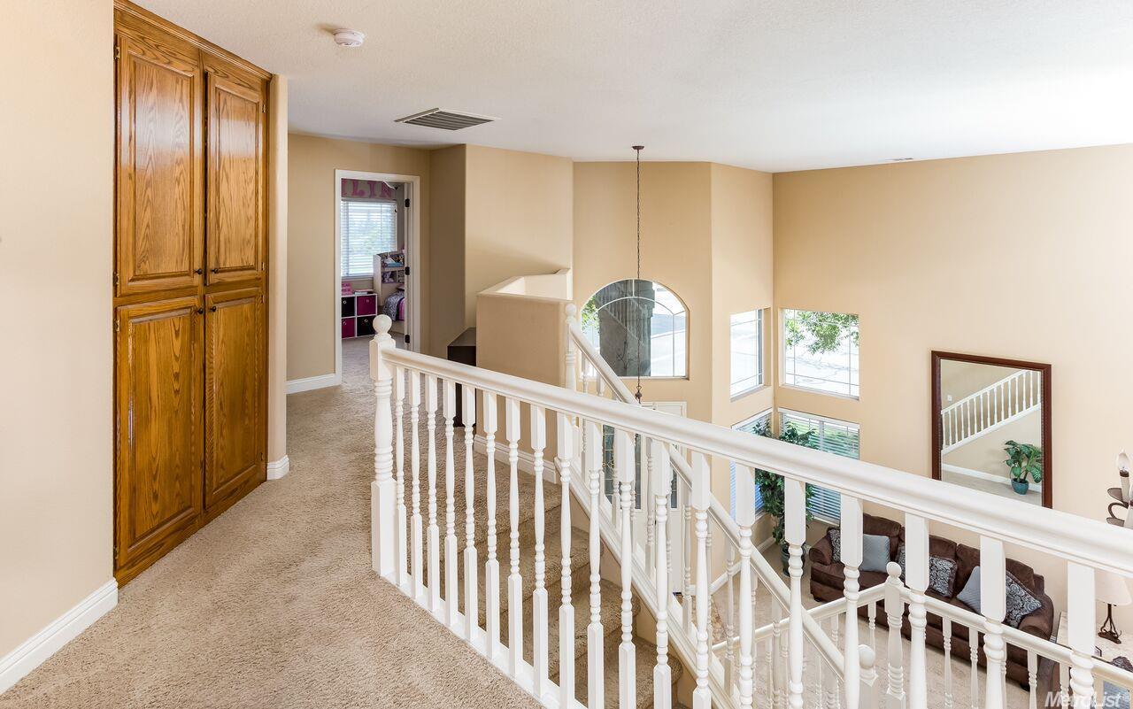750 E Main St, Ripon, CA 95366 photo 15