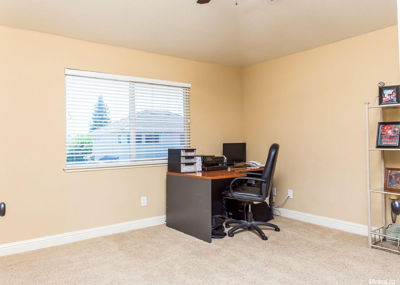 750 E Main St, Ripon, CA 95366 photo 17
