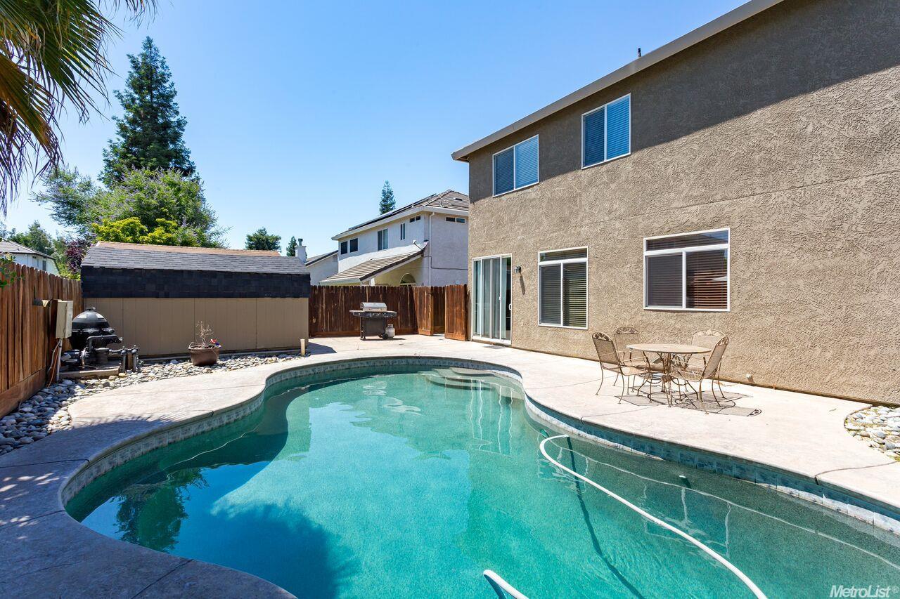 750 E Main St, Ripon, CA 95366 photo 20