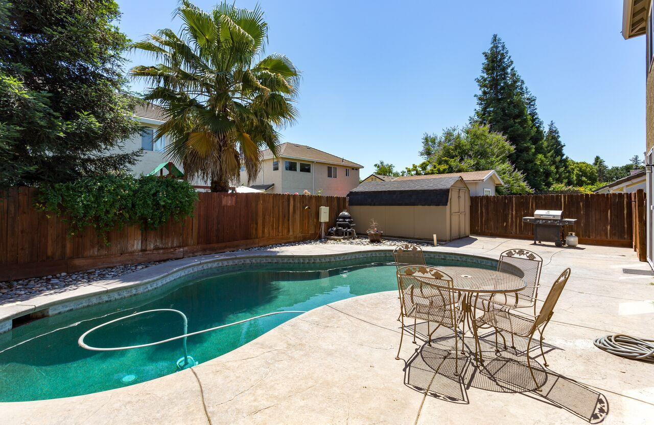 750 E Main St, Ripon, CA 95366 photo 19
