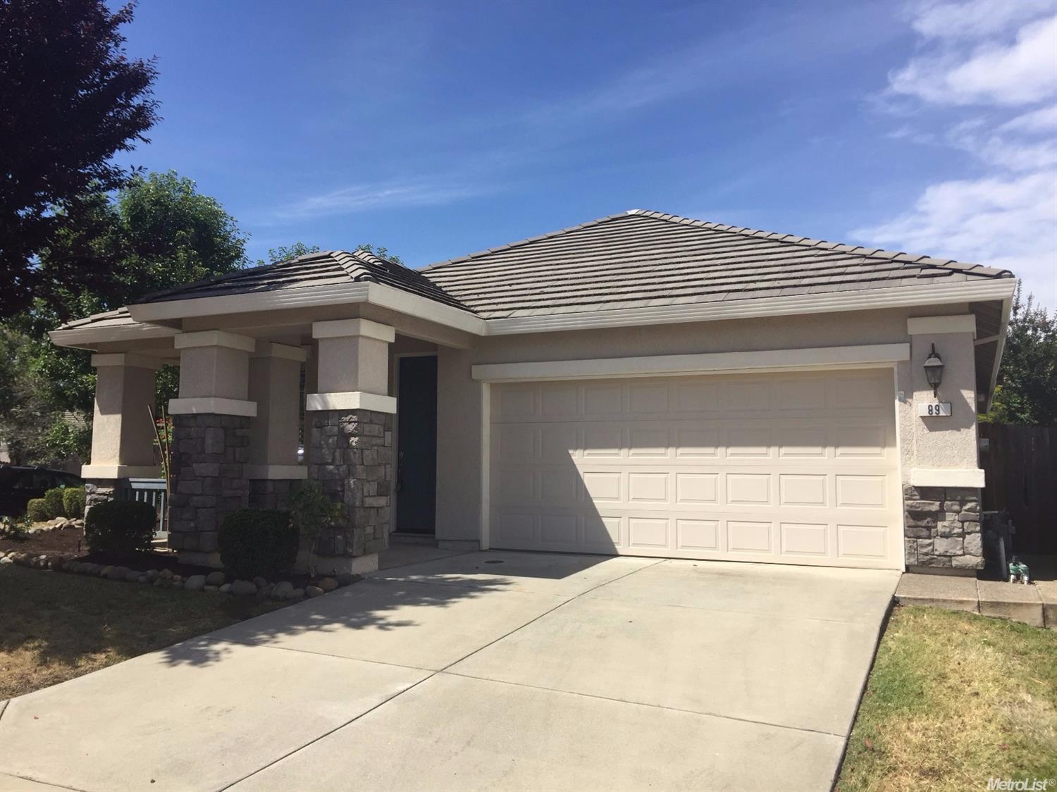 89 Diggins Dr, Folsom, CA 95630 photo 17