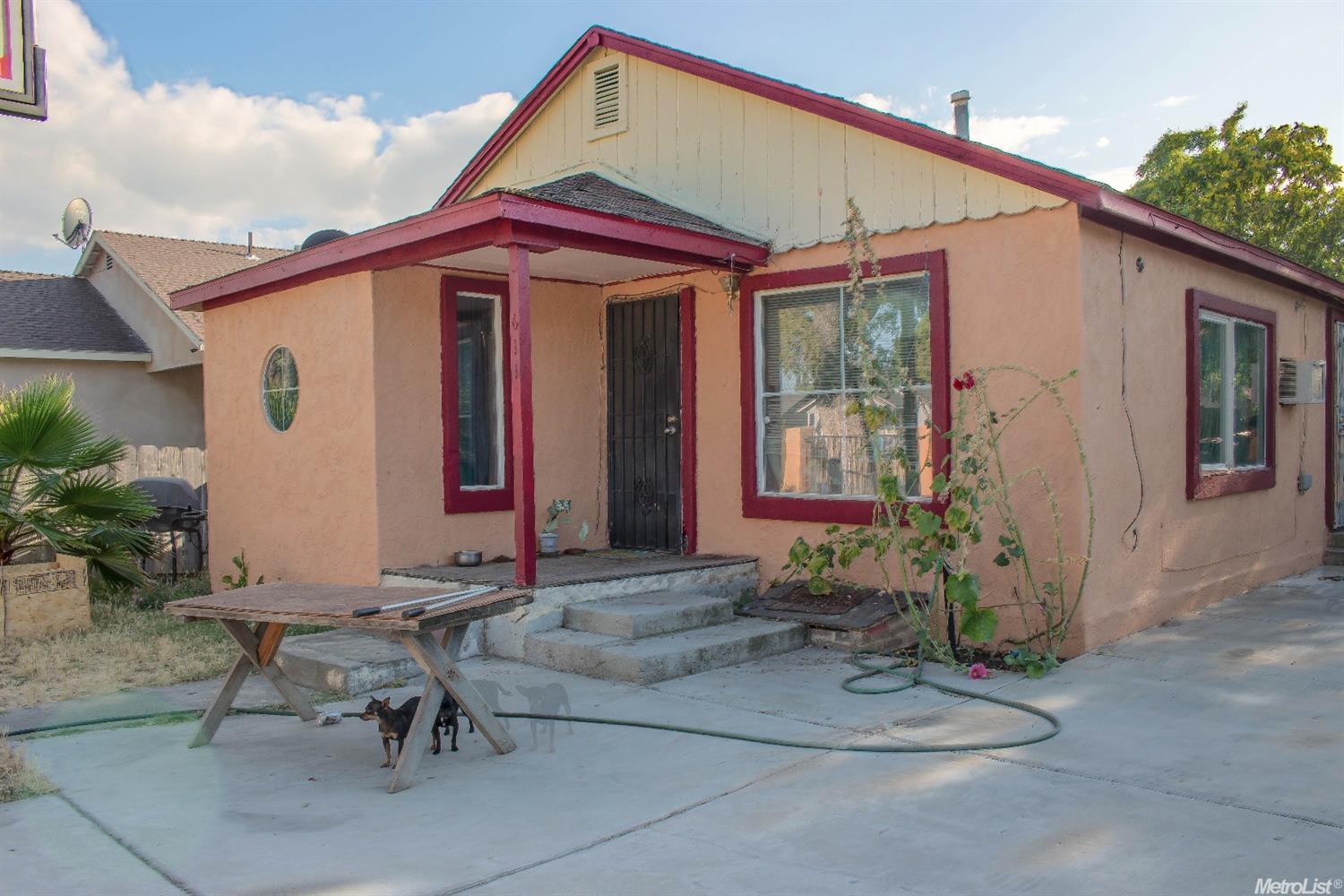 611 Thrasher, Modesto, CA 95354 photo 1