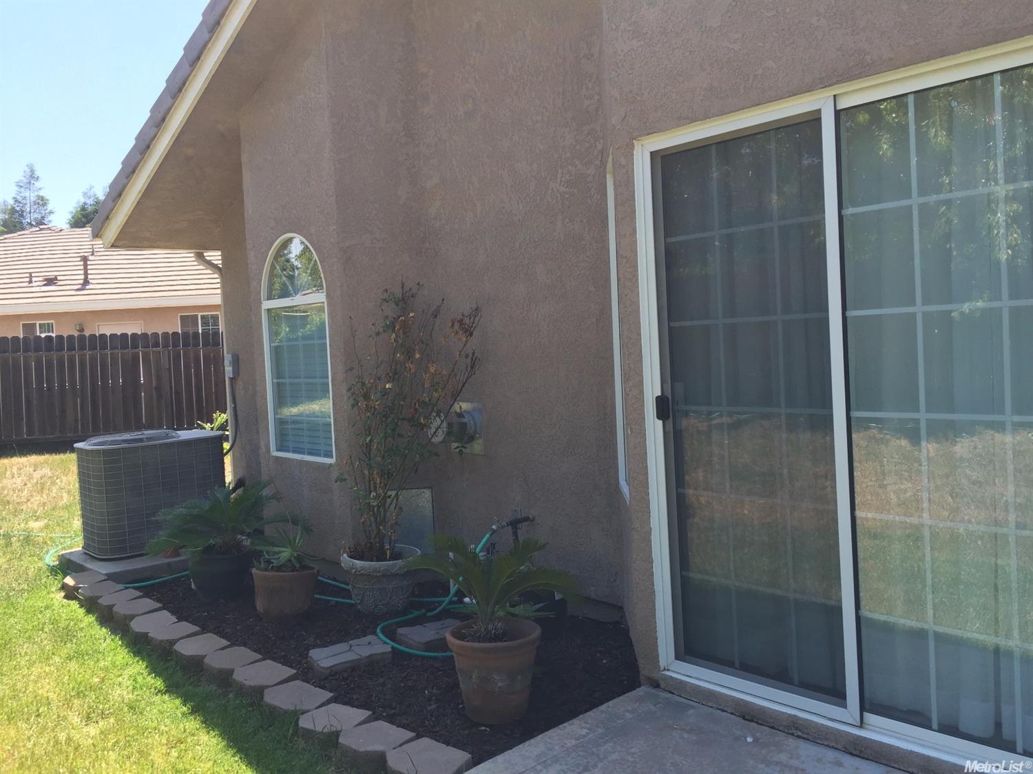 677 Mockingbird Ct, Merced, CA 95340 photo 15