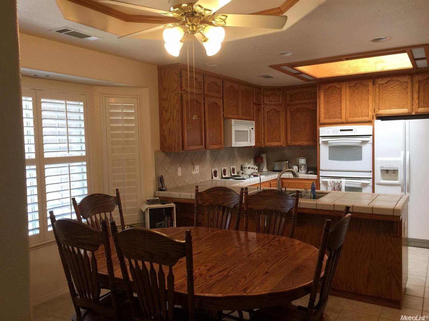 677 Mockingbird Ct, Merced, CA 95340 photo 4