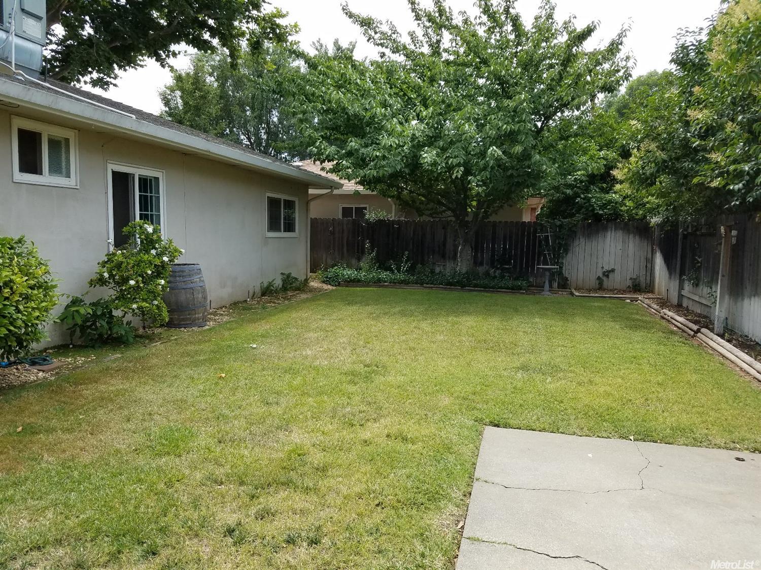 211 Mermod Rd, Winters, CA 95694 photo 2