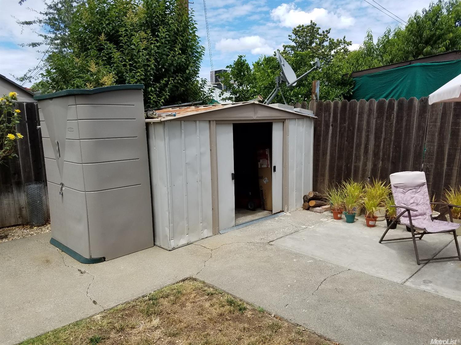 211 Mermod Rd, Winters, CA 95694 photo 3