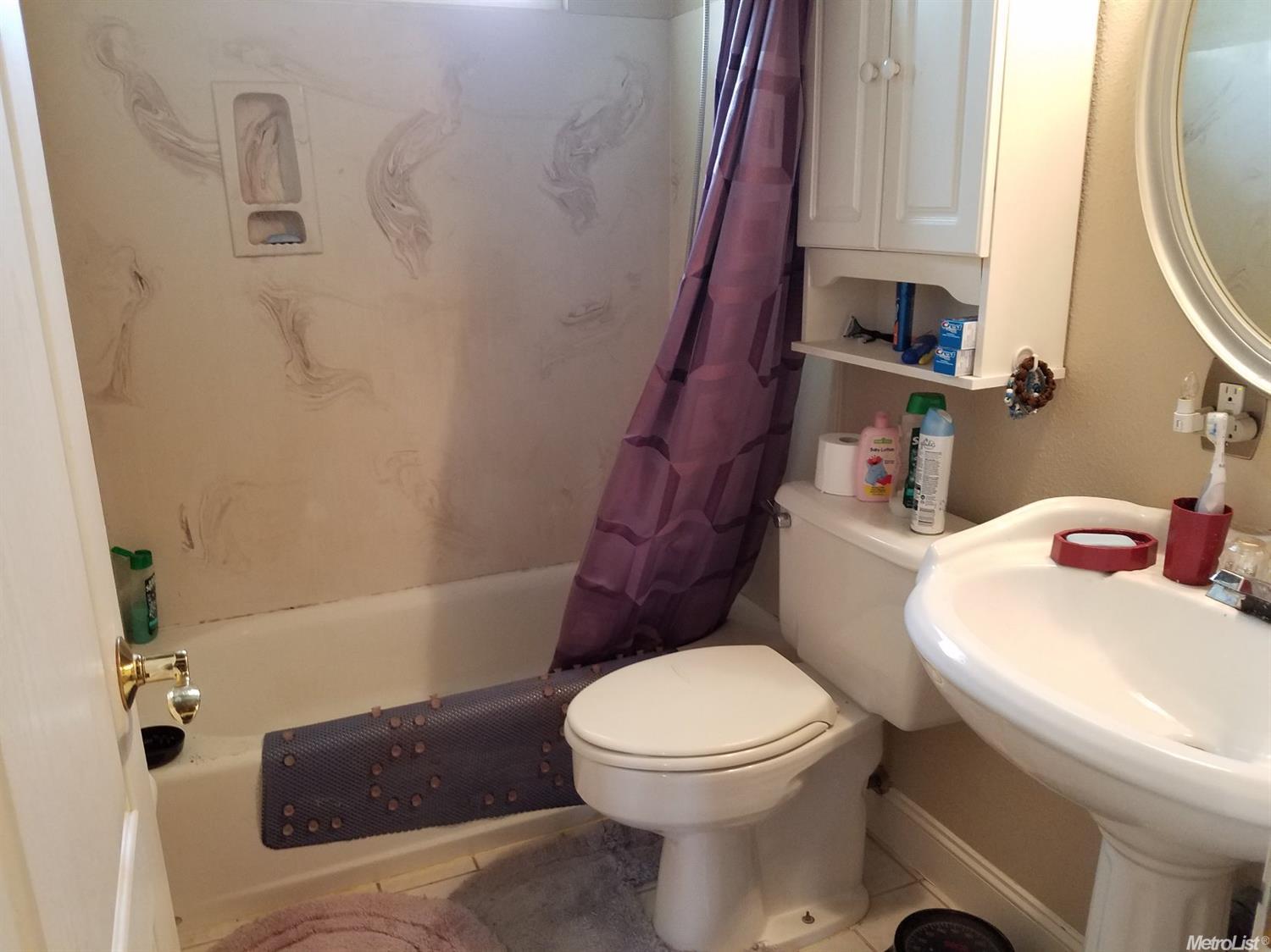 211 Mermod Rd, Winters, CA 95694 photo 8