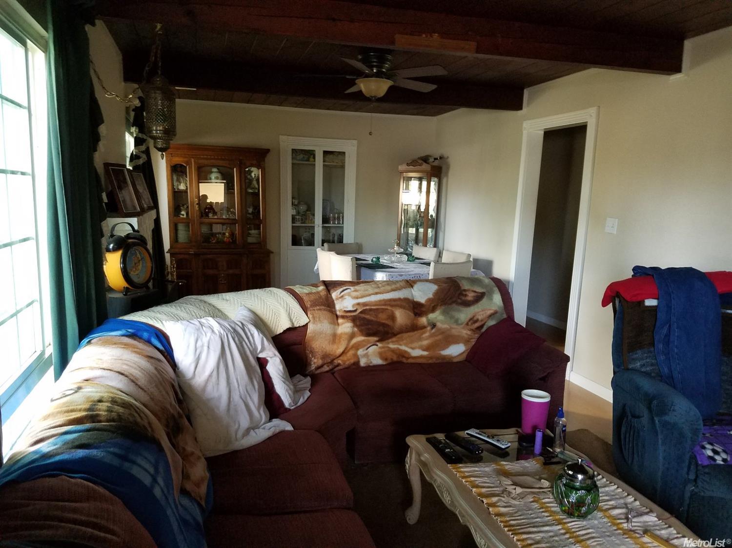 211 Mermod Rd, Winters, CA 95694 photo 4