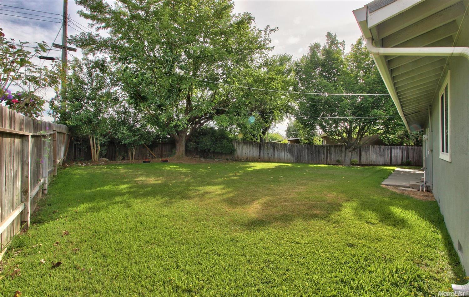 6032 Cherrelyn Way, Carmichael, CA 95608 photo 22