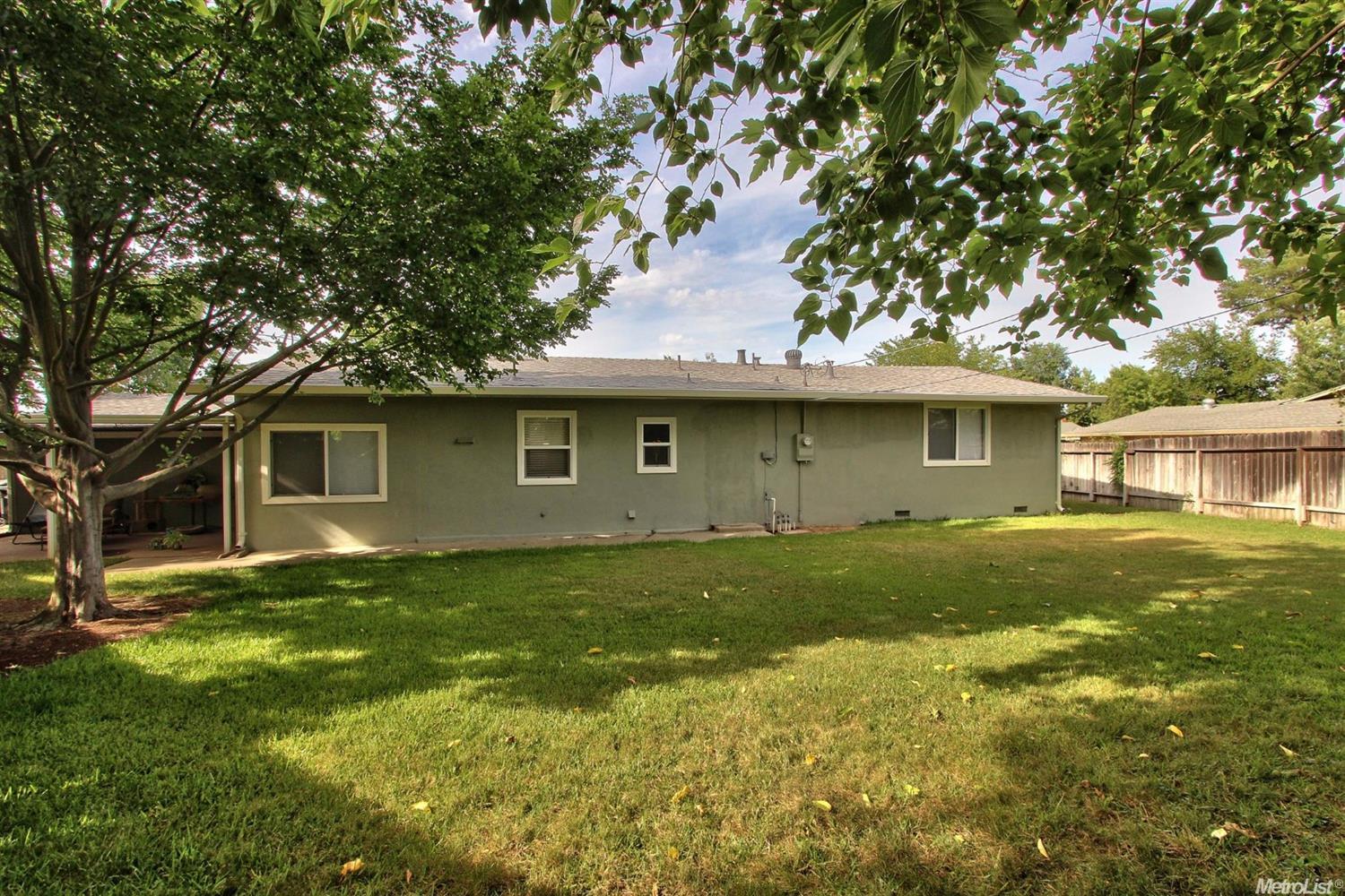6032 Cherrelyn Way, Carmichael, CA 95608 photo 19