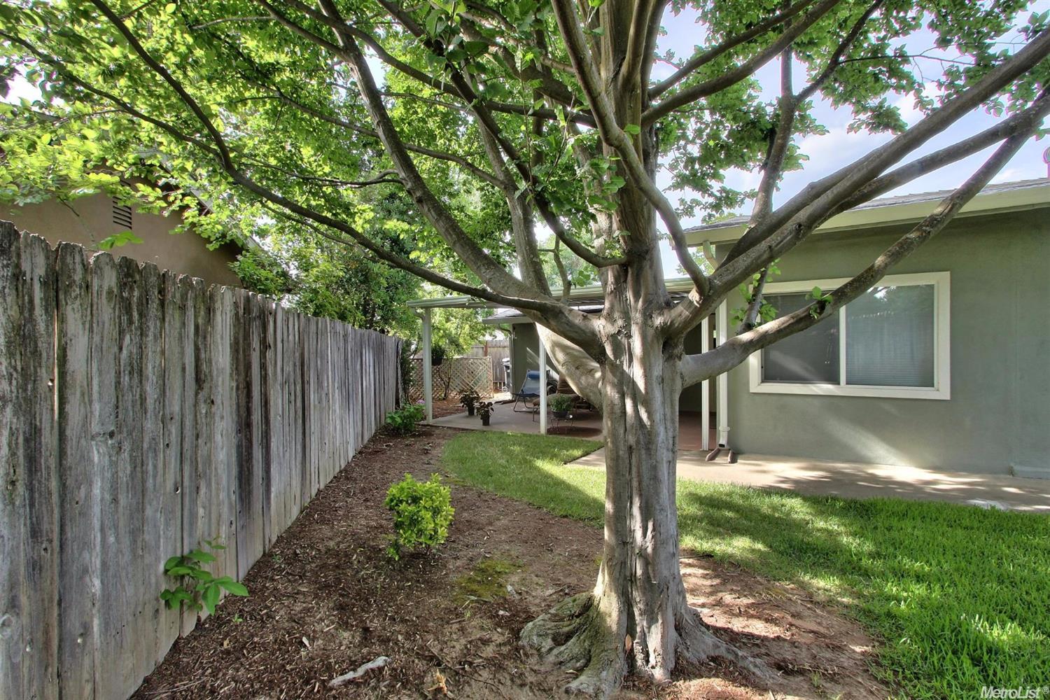 6032 Cherrelyn Way, Carmichael, CA 95608 photo 23