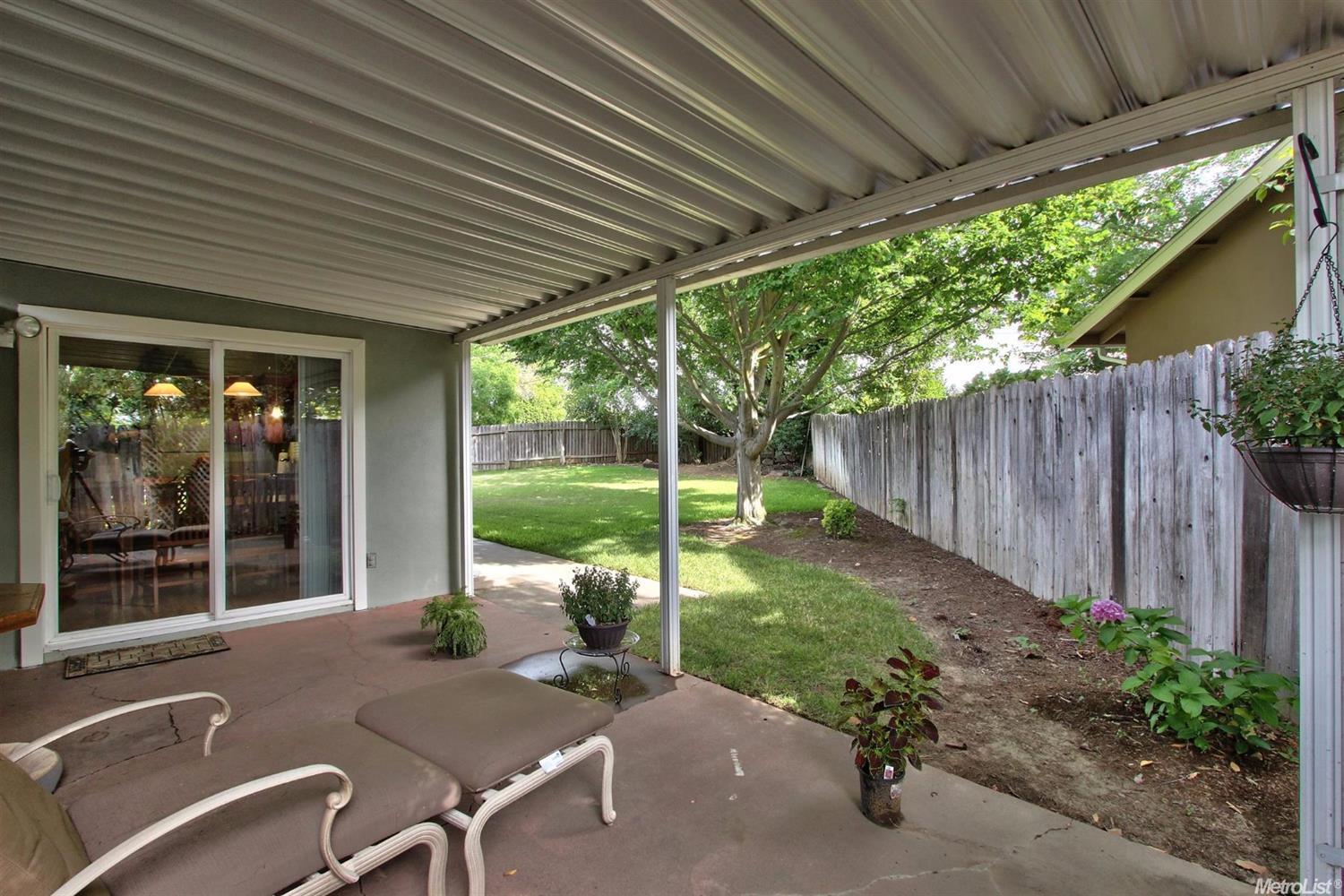 6032 Cherrelyn Way, Carmichael, CA 95608 photo 18