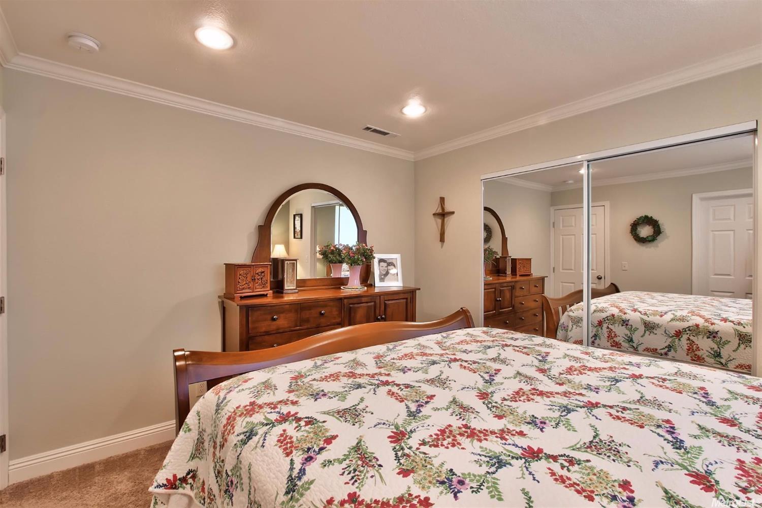 6032 Cherrelyn Way, Carmichael, CA 95608 photo 12