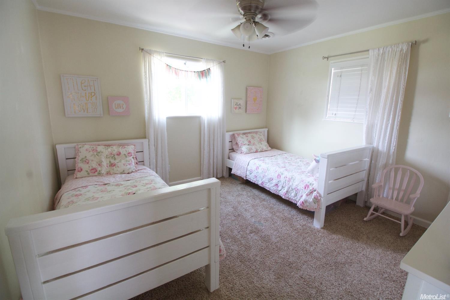 644 Orange Ave, Ripon, CA 95366 photo 9