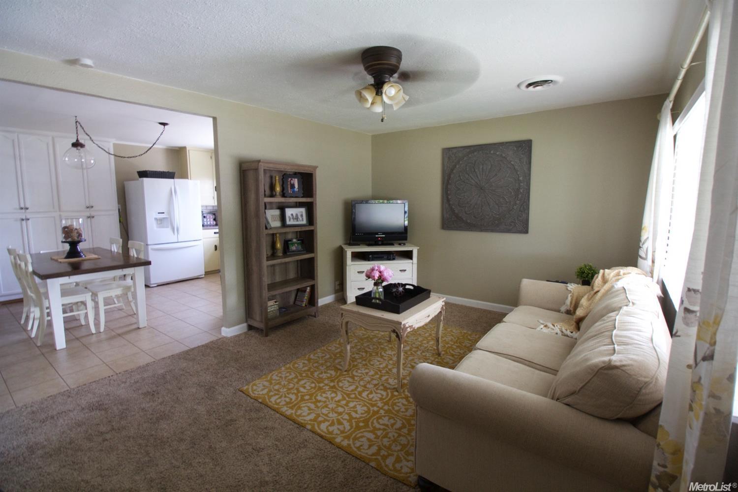 644 Orange Ave, Ripon, CA 95366 photo 7