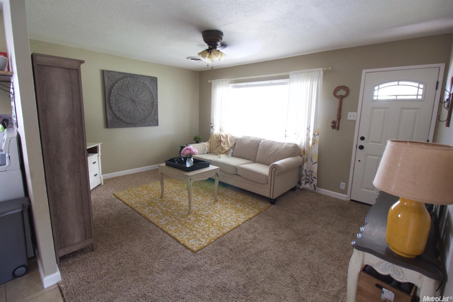 644 Orange Ave, Ripon, CA 95366 photo 4