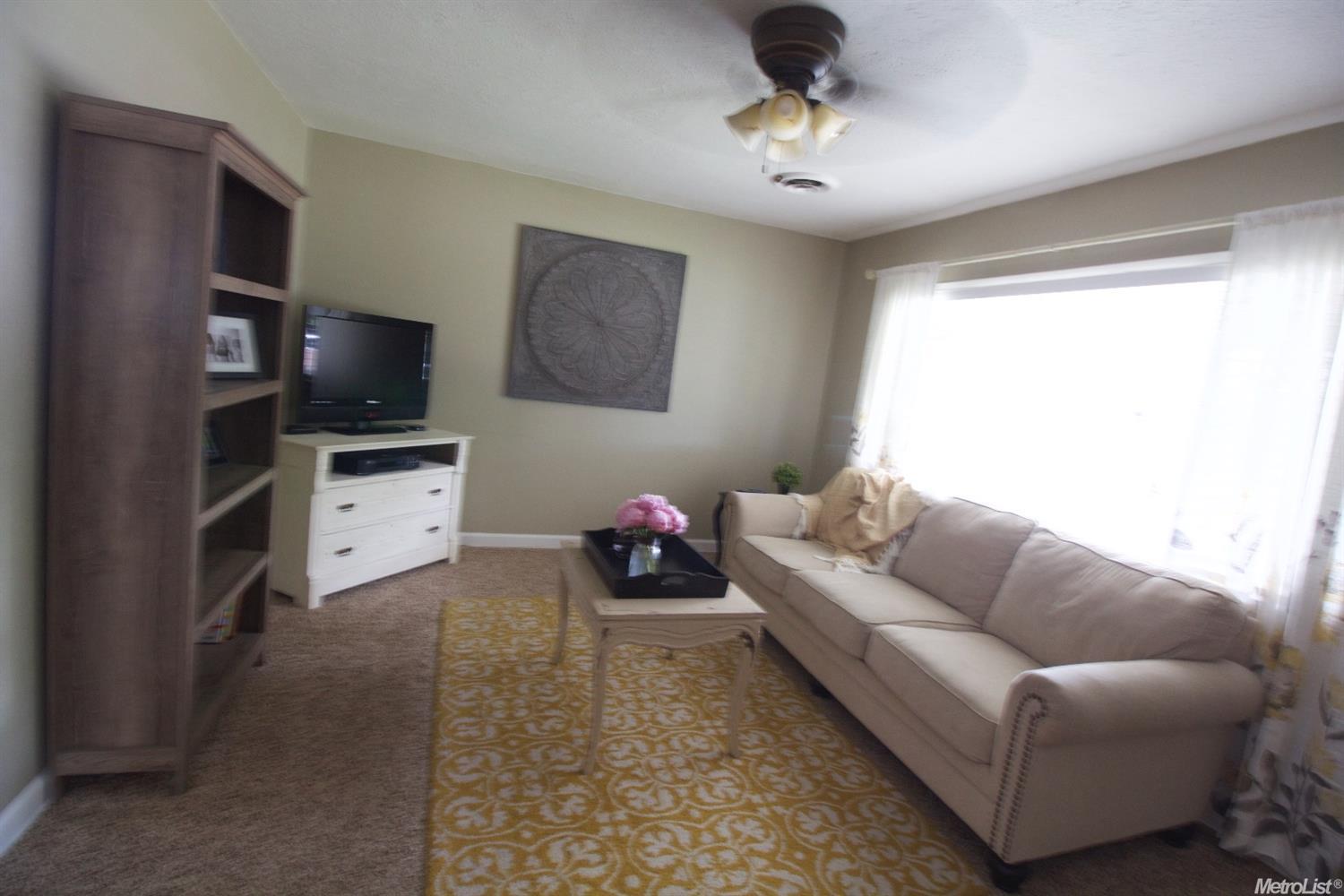 644 Orange Ave, Ripon, CA 95366 photo 5