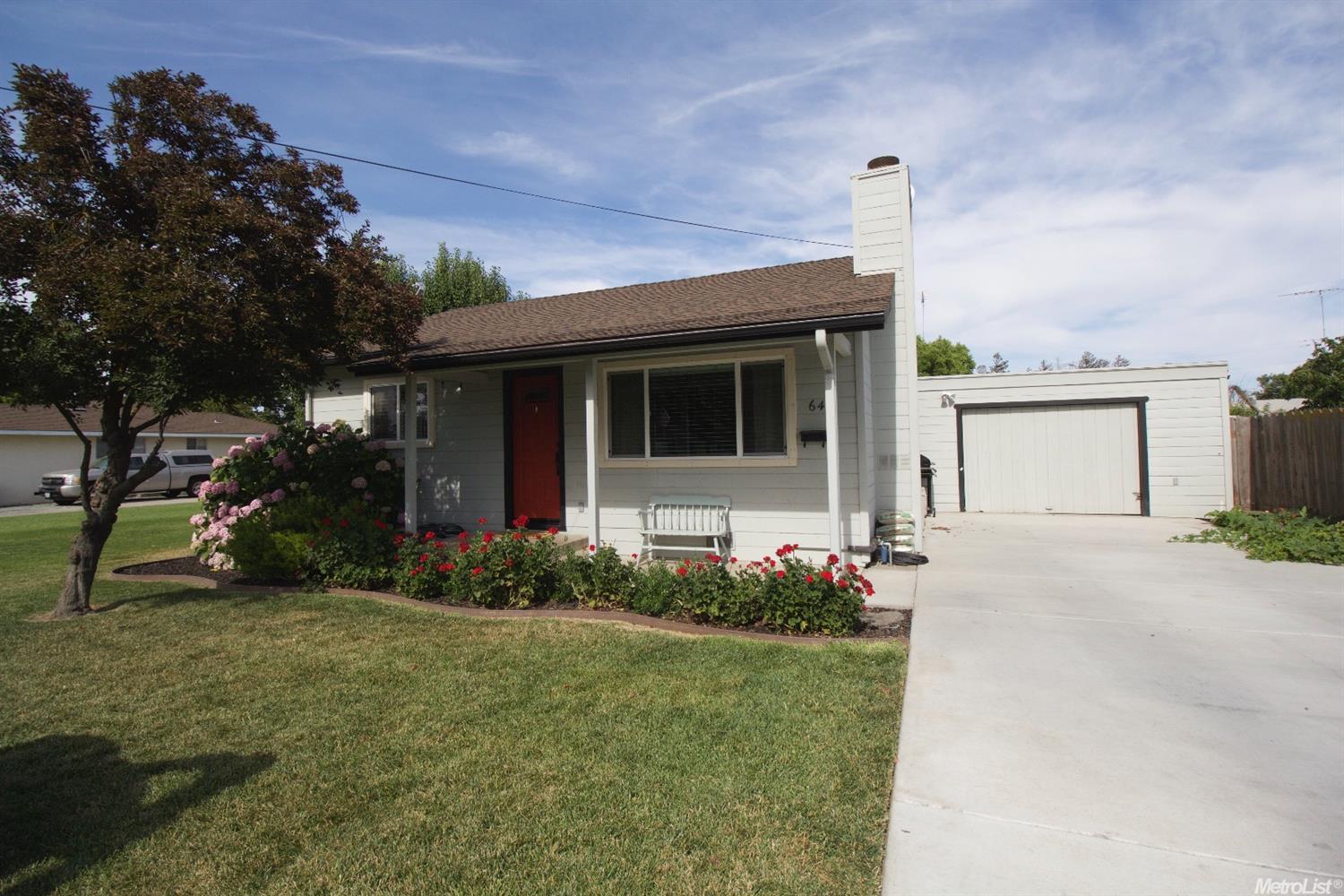 644 Orange Ave, Ripon, CA 95366 photo 12