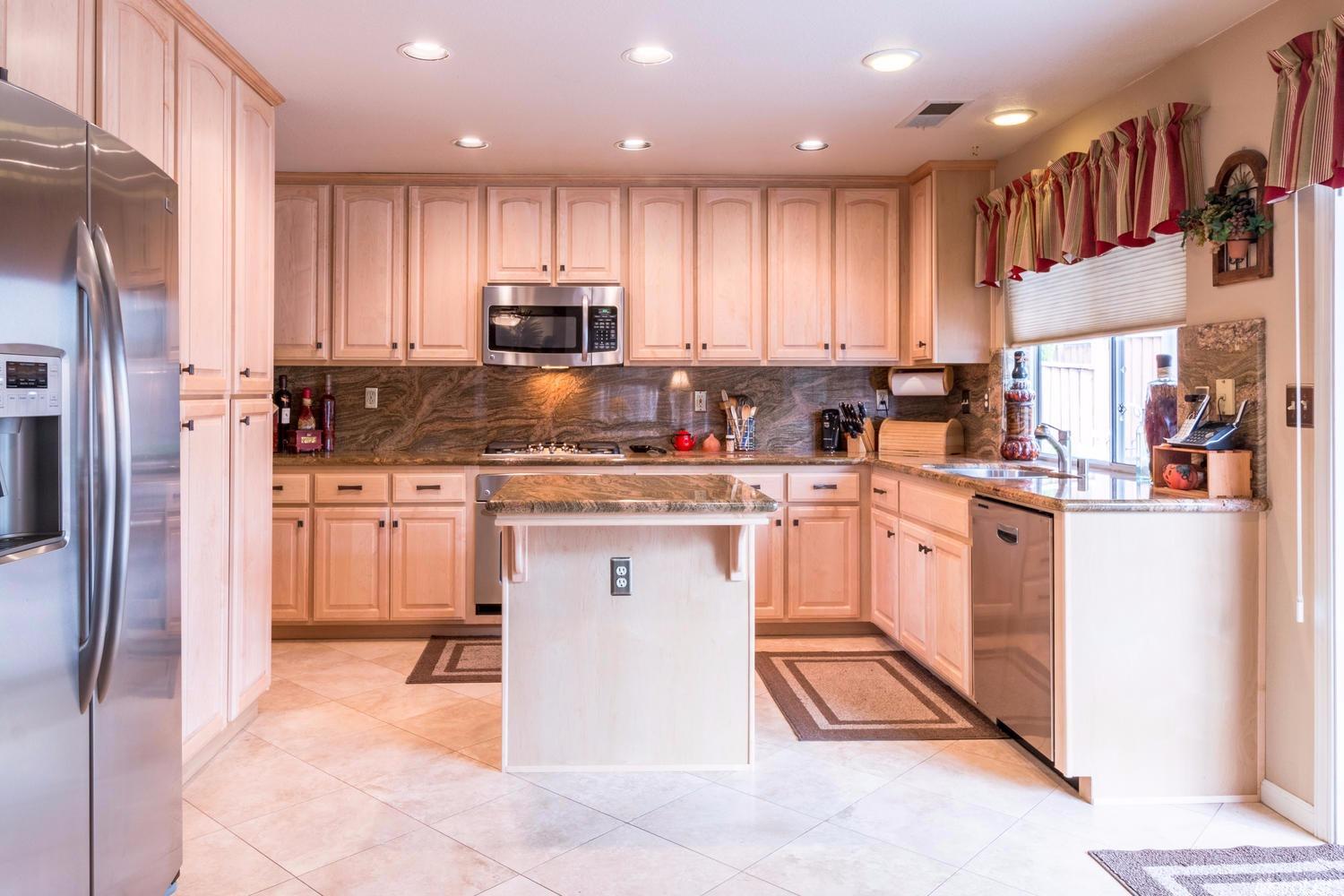 1444 Gable Ct, Tracy, CA 95376 photo 7