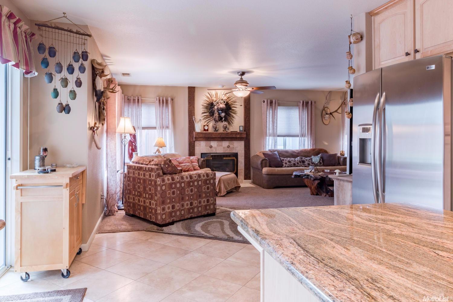 1444 Gable Ct, Tracy, CA 95376 photo 9