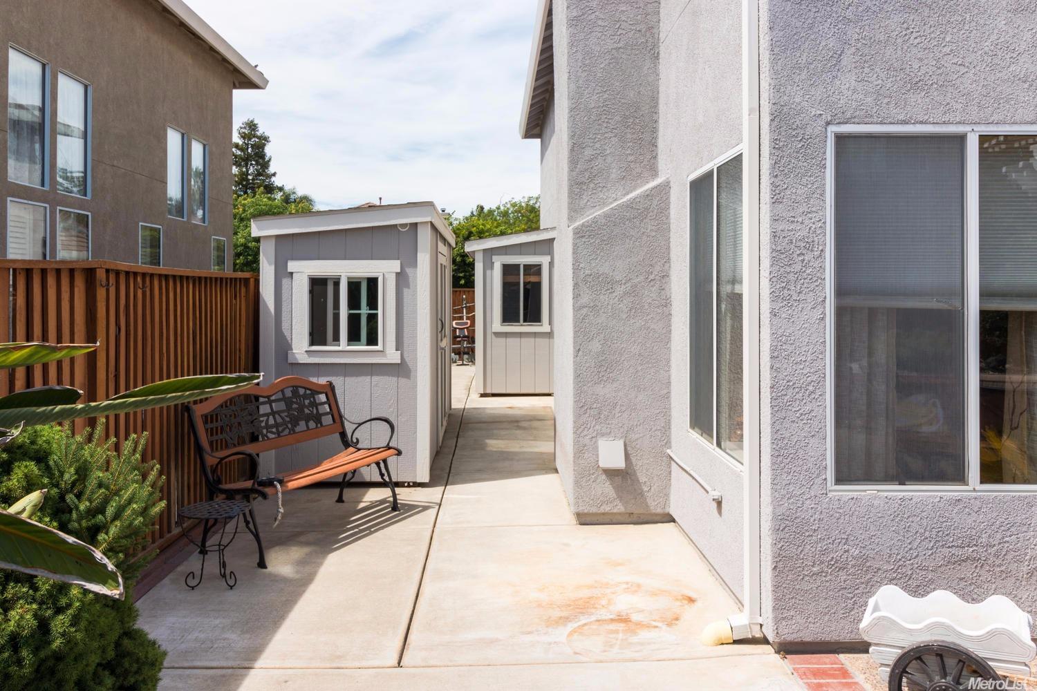 1444 Gable Ct, Tracy, CA 95376 photo 23