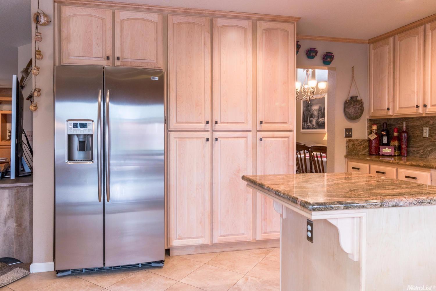 1444 Gable Ct, Tracy, CA 95376 photo 8